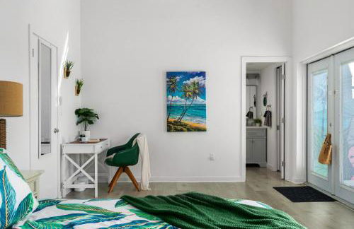 Hernando Hideaway:Heated Pool/Decks/Dock/Balcony/Yard w/ Firepit/Kayaks - Foto 45