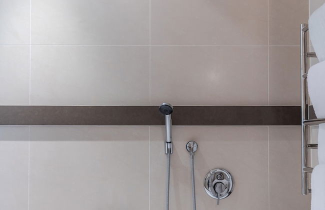 005 Palgrave on the Waterfront Marina - Photo 56