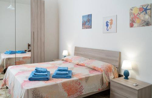 Casa Dorotea - Foto 23