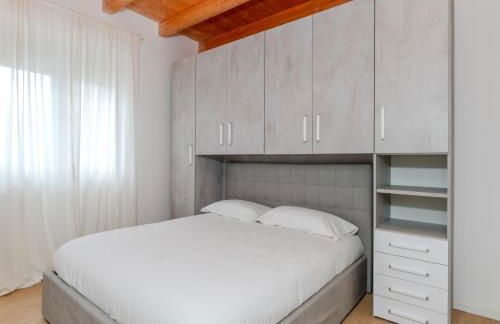 Residenza Grandi - Photo 115