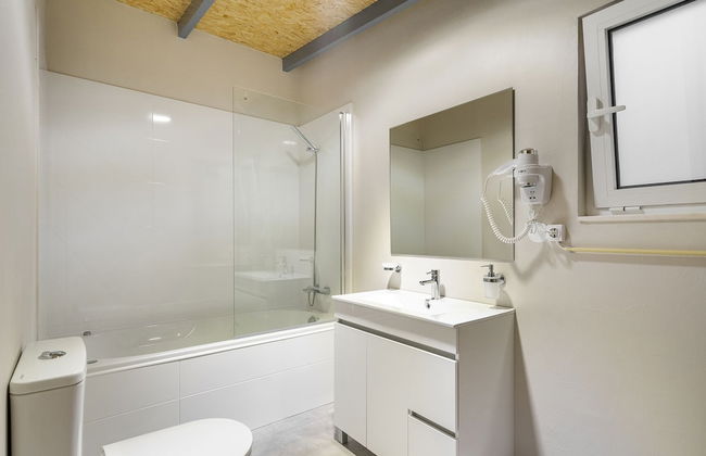 Douro Prestige with Shared S-Pool - Foto 55