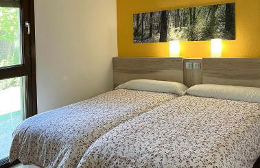 Veragua. Glamping y Apartamentos turísticos - Photo 50