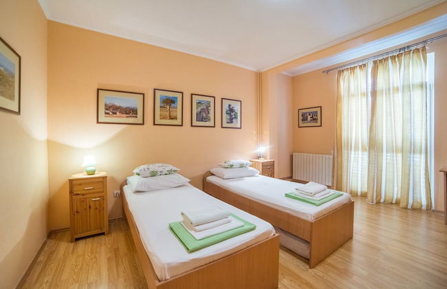 House Ljilja - Foto 10