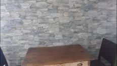 Casa valeriano - Photo 4