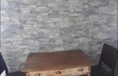 Casa valeriano - Photo 4