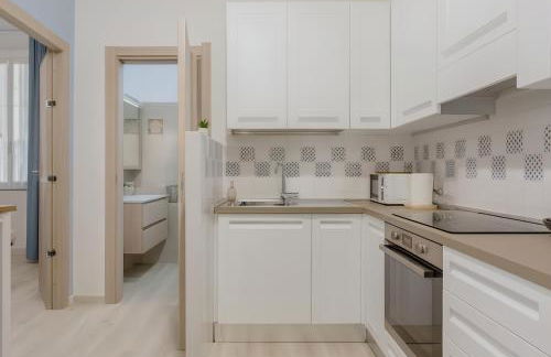 RomeSweetHome Villa Borghese - Foto 20