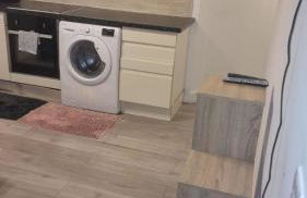 R J 2 bedroom apartment - Foto 25