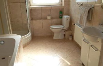 Pokoje Vega - Foto 16