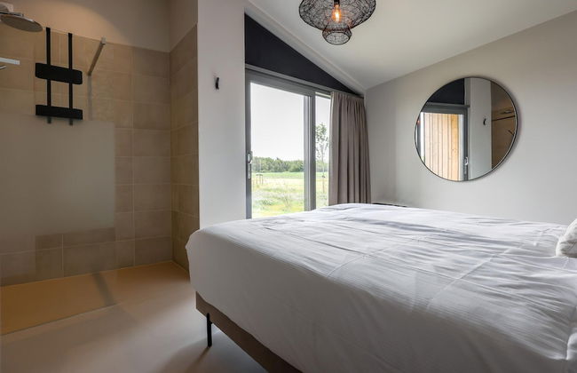 Scenic Cottage w/ Garden - Foto 3