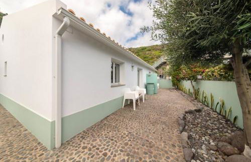 Casa Velha da Lagoa - Peixe by Mth - Foto 12