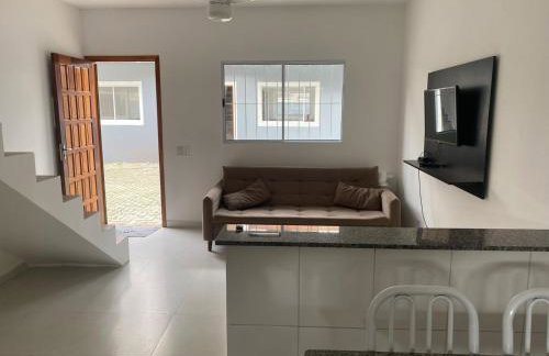 Casa da Praia: o mar a apenas 500 metros de você - Photo 2