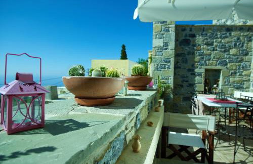 Diktynna Traditional Villas - Photo 16