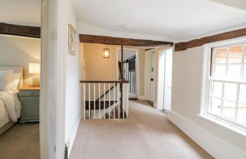 Knights Farm - Foto 27