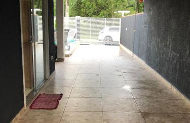 Residencial Itapoá - Foto 8