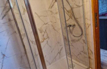 Cabana Ińsko-domek 20 metrów od plaży - Foto 9