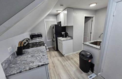 Beach Apt In Woodmontmilford - Foto 7