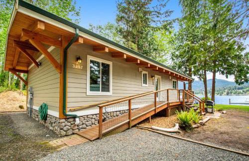 Silver King - Foto 2