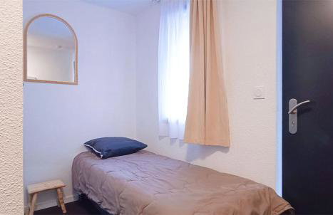 Résidence Vacancéole - Privilège - Foto 72