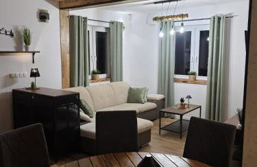 Górskie Zacisze - Foto 19