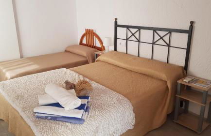 La Llar de Laura - Foto 34