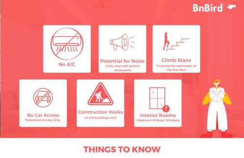 Correeiros Downtown - Historic Lisbon Apartment - Photo 64