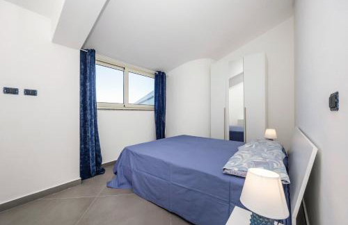 Seaview Apartment - Photo 7