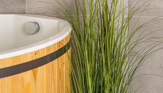 Oaza Bieszkowice - Foto 2