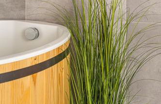 Oaza Bieszkowice - Foto 2