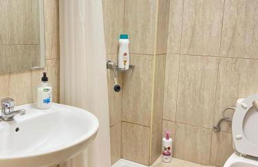 Ocean Sunset Villa - Foto 16