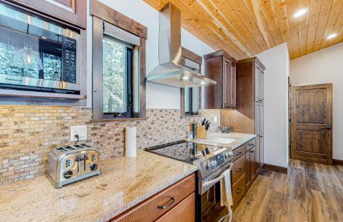 Leaning Pine Point - Foto 11