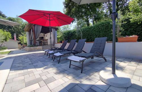 Apartment Vetva - Foto 6