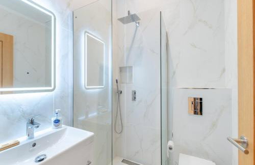 Haybale Barn - Foto 42