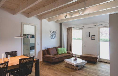 Gulfhof Boomgaarden Boomgaarden 10 Gerjet - Foto 1