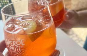 Casa sul fiume - Foto 47