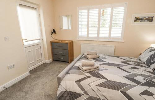 Squirrel Cottage - Photo 31