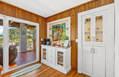 Mango Shores - Foto 42