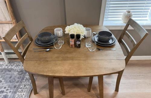 Shark Bait - Cozy Coastal Escape Near Hampton Beach - Foto 4