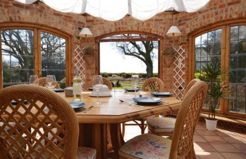 Holmans NEW FOREST - Photo 27