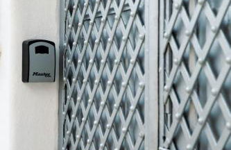 Elymnion Horizon - Photo 7