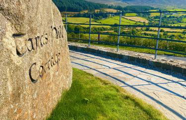 Tara’s Hill Cottage - Photo 7