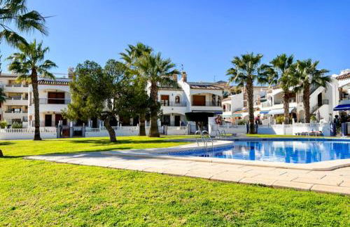 Casa Domenico - Foto 28