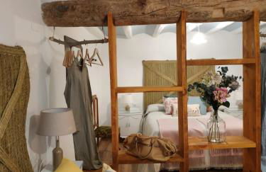 Ca la Casilda - Foto 10