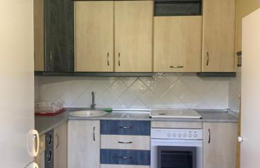 Apartamento Rosa Náutica Primera linea de playa - Photo 8