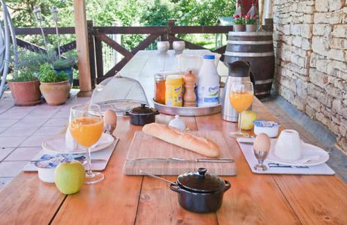 Centre Equestre Du Passe Temps - Foto 12