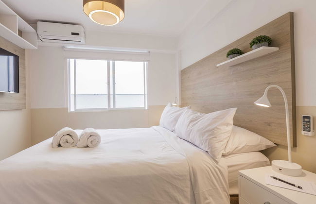 Wynwood House Osma - Foto 24