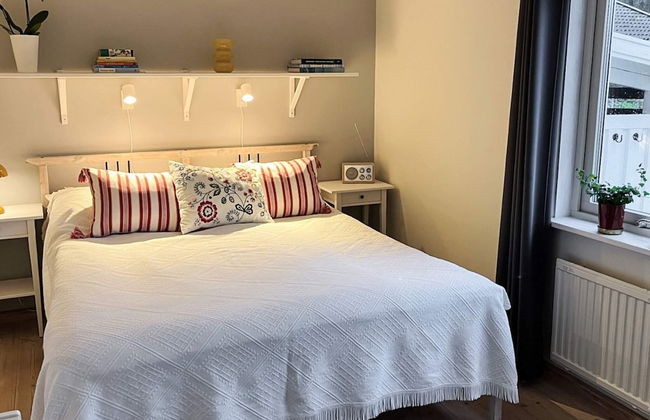 Holiday Home in Brastad - Foto 20