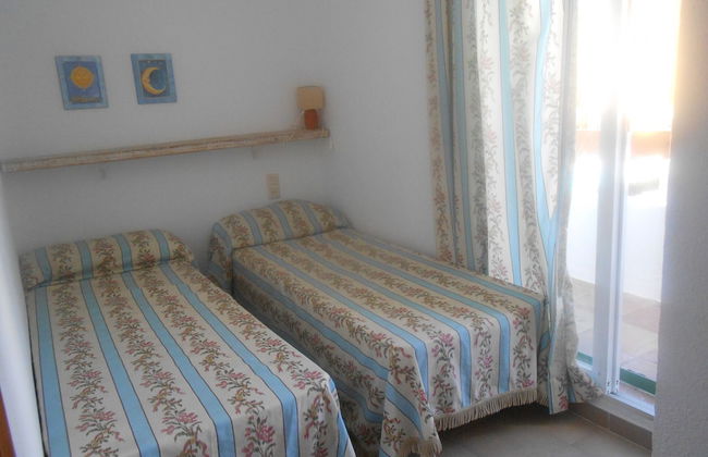 Deltamar 57 - 2º - Foto 6