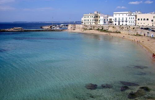 Villa Le Terrazze plus Pool - Foto 50