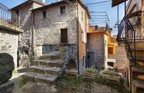 Casa Merlino - Foto 27