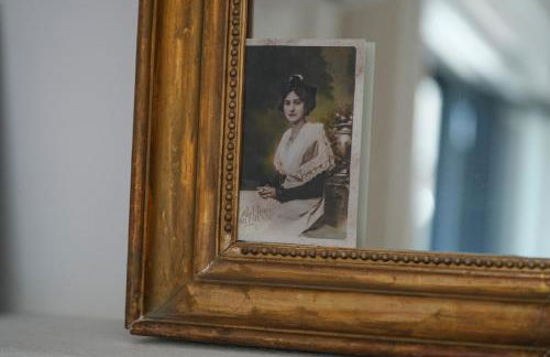 Arles sous les toits - Terrasse proche des arènes - Foto 6